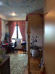 Jervois Jade (D10), Apartment #76029262